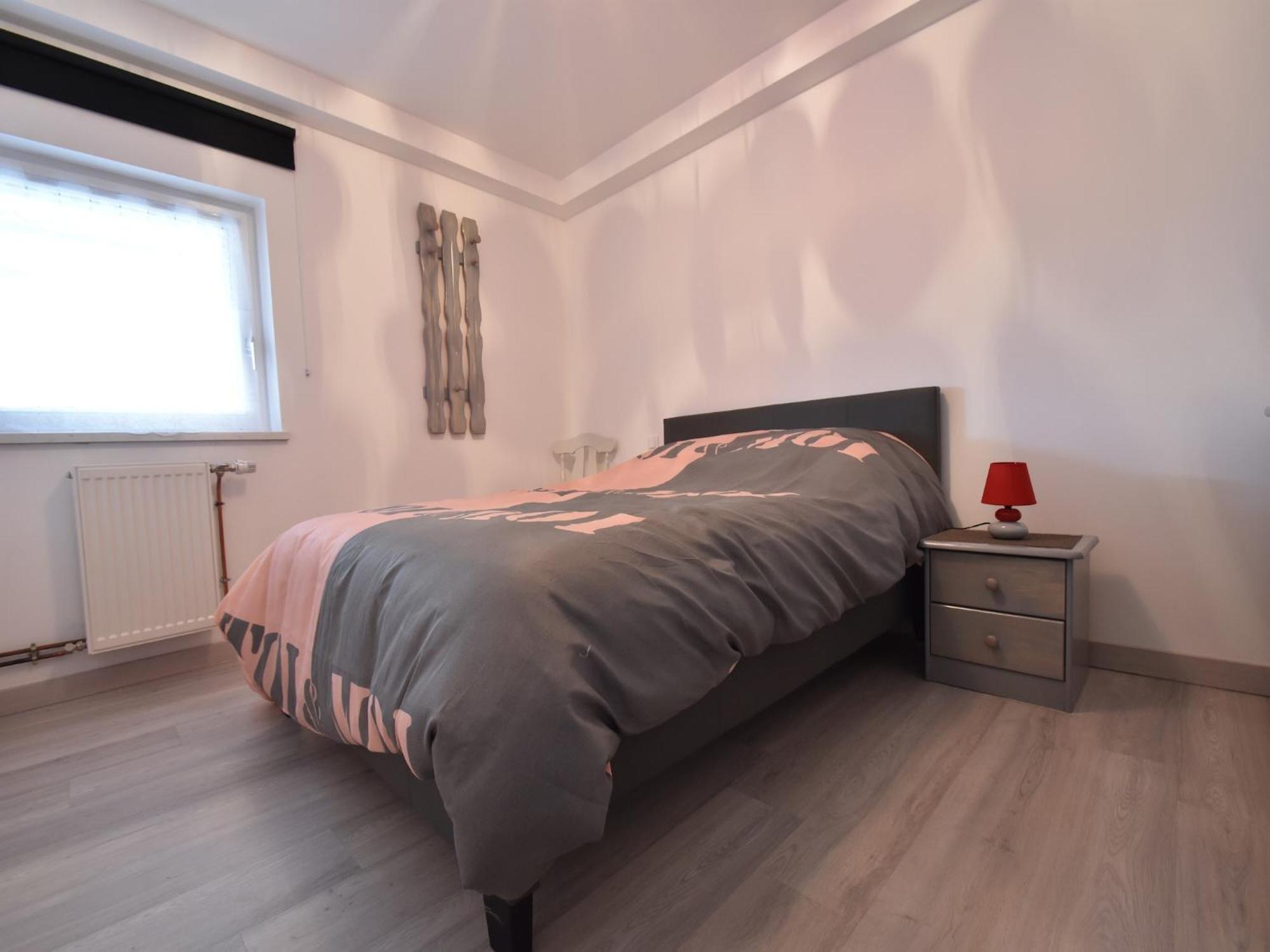 Elegant Holiday Home In Saint Louis With Garden Eksteriør bilde